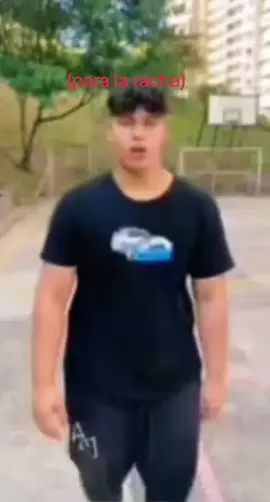 yo podré ser ciego pero no sordo 🔥