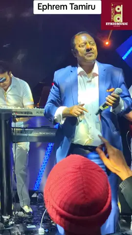 EphremTamiru#ethiopian_tik_tok🇪🇹🇪🇹🇪🇹🇪🇹 #habeshatiktok #ethiomusicrecords #viral #fyp 