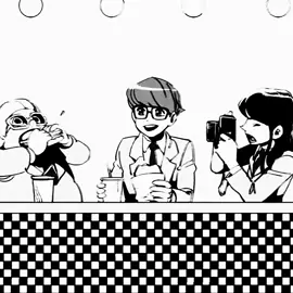 Before and now🦔🙏 animations:@Ｌｕｉｔ #jiujitae #jiujitaeedit #fightclass3 #fightclass3manhwa #fyp 