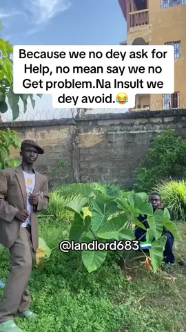 #bamendaboy El #bamendadoings #bueadoings #trending #onthisday 