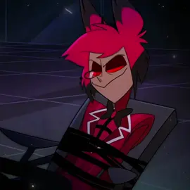 #ALASTOR // the finale felt like a mlp movie ending i liked it 😅 - - tags; #alastoredit #hazbinhotelseason2 #hazbinhotel #foryoupage , prime video, vivziepop, hazbin hotel alastor, alastor hazbin edit, hazbin hotel edit, episode 8, mastermind, play with fire, 9abels —-