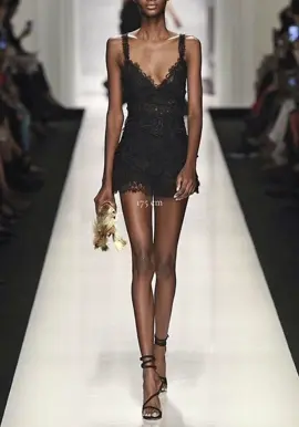 175+ cm #yp #tallgirl #fashion #style