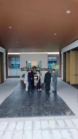 Curar a mi esposa mortal E55 T1