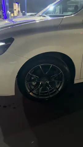 aua welakashman gore dabrein mashala♥️.                               #active? #lilk #folow #assim22♥️ #erbil 