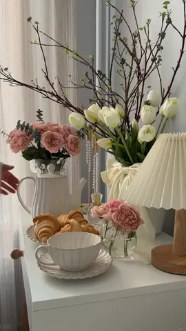 #اذكار_ادعية_استغفار #تصميمي #صباح_الخير