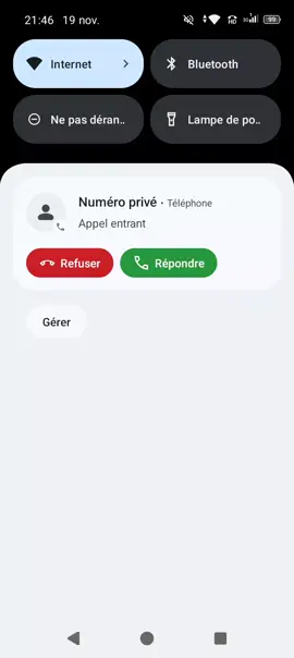 #الشعب_الصيني_ماله_حل😂😂 #CapCut #slowsuave 