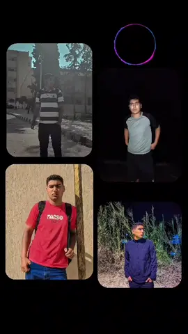 #باسم_سمرة @Ahmed Elbeltagy #ترندا 