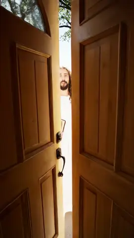 Deus abençoe sua quinta-feira  #amem #deus #criança #motivaçao #bomdia 