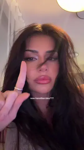 DEKUJU VSEM ZA SUPPORT😭😭😭 nemam slov. (nemam dost tbh) 🩷🩷🩷