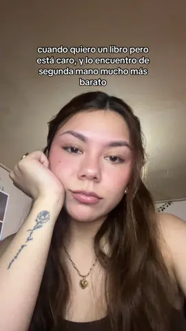 amando los libros de segunda mano✨🤭 #booktokchile #lectoras #libroslibroslibros #librosen60seg 