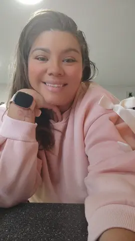 how amazing does it feel when I have my IBS under control and my clothes are looking big on me lol 🫶😭🤣 #tiktok #viralsound #boymom💙 #ibssucks #fypシ 