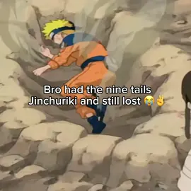 Bro is a fraud 💔 #naruto #kingvon #anime #fyp #foryoupage 