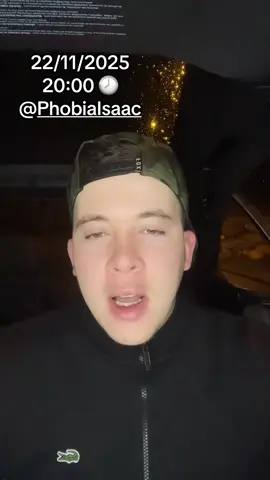 #ayoub #ayoubuisse #phobia_isaac 