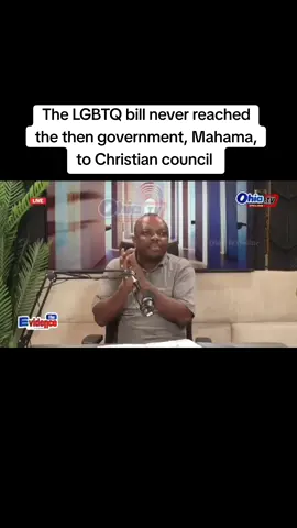 #ohiatv #ghanatiktok🇬🇭 #shattawale #asafopowers🇳🇬🇳🇬🇬🇭🇬🇭 #blackrasta 