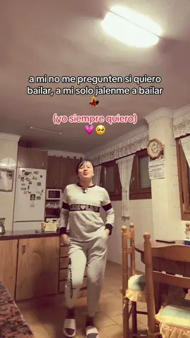 #parati #viral_video #💋 #baile #😍 