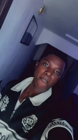 @Dice🎲 @CARTELLA🥶🙂‍↔️ @Dfundz @Mickey #viral #viral #fybシ #eksu #goviral  