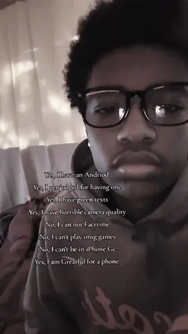 I come across people still being picky over a phone 🤦🏽‍♂️ #fyp #zxycba #wockst★rz 