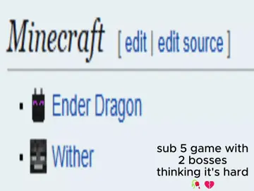 #Minecraft #terraria #calamity #hard #brutal 