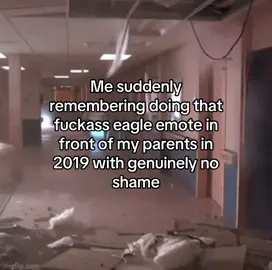 I have shame now #fypシ #gif #xyzbca #ilovemygf #funny 