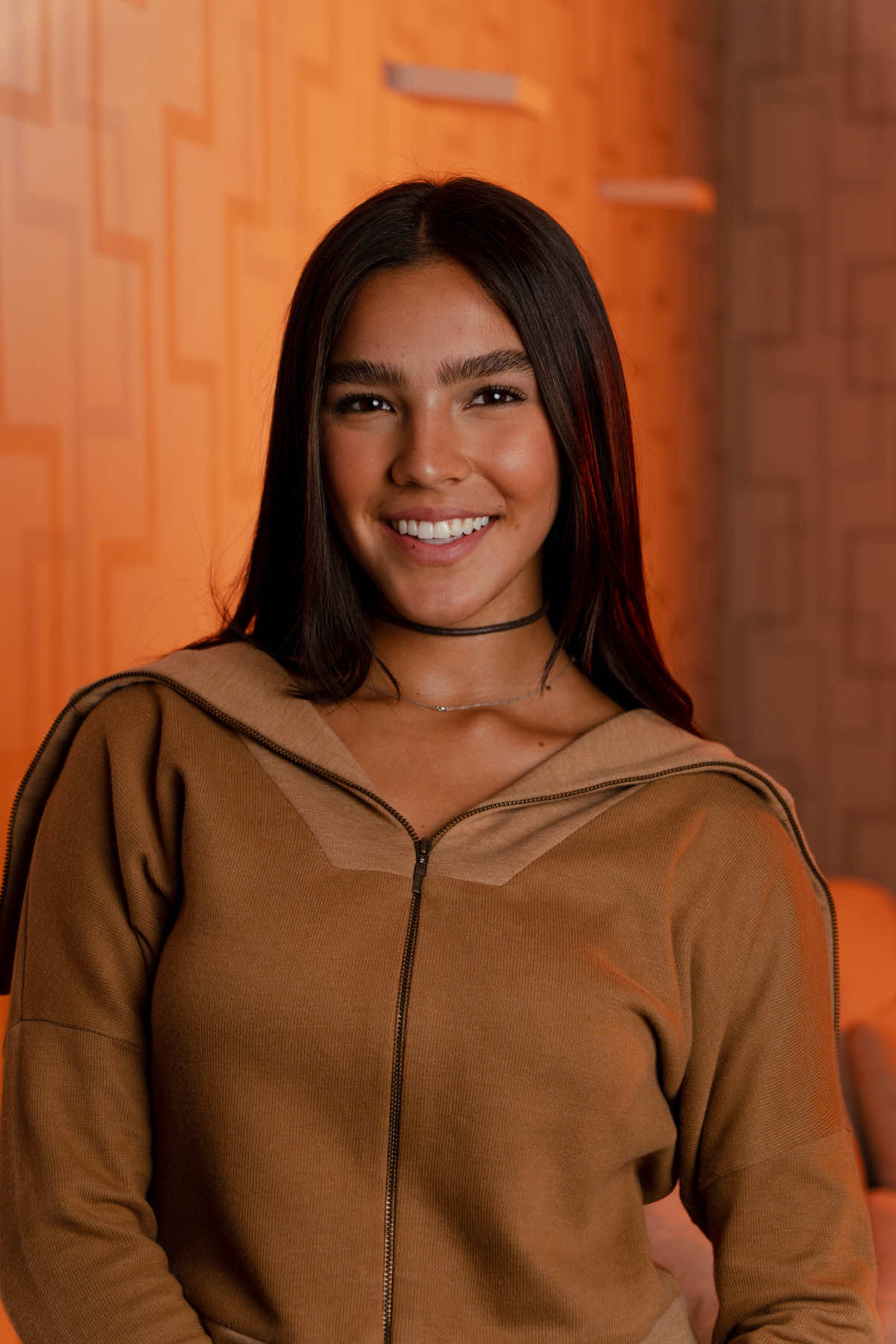 Vcs não estão preparados !! DOCTOR WAFER chegou com tudoooo! Crocante,  gostoso e saudável, só com @Dr. Peanut 🥜 🤎 #trend #viral #fyp 