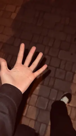 01:03 Tutar?🤍#7ibrahimovvb 