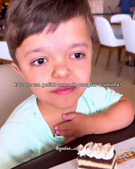 Mãe❤️ #fyy #emocao #mae #fyp #reflexão 