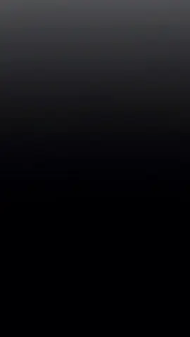 #masukberandafyp #fyppppppppppppppppppppppp #fyplis #fyppppppppppppppppppppppp #fyppppppppppppppppppppppp 