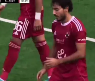 حما هاني💪#تيم_ملك_الR2 