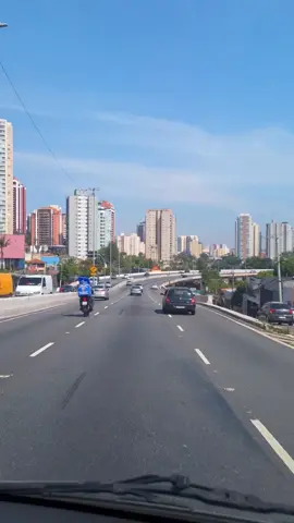 São paulo 🇧🇷  #🇧🇷🇧🇷🇧🇷🇧🇷 #spcity #vibess  #fouryu 