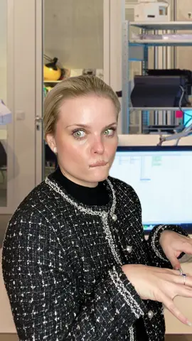 @boredboyeddie Danke für deine Geschichte! #deutschland #fyp #fürdich