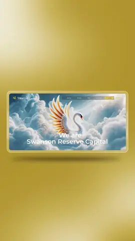 Any guess on which tools we used? #uiuxdesign #figma #3D #websitedesign  