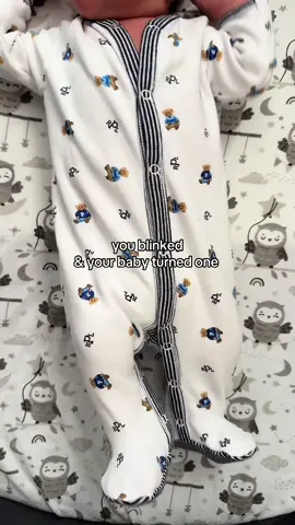 happy first birthday, my angel boy 🥹🤍 #firstbirthday #novemberbaby #toddlertok #creatorsearchinsights #birthdayboy 