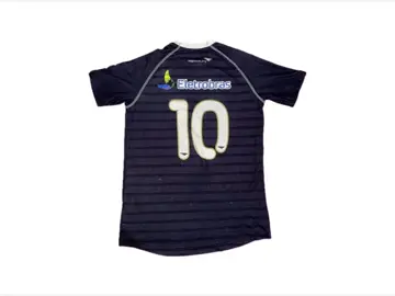 #diegosouza #vasco #targetaudience #paravoce 