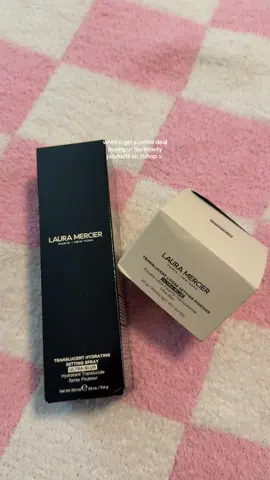 #beauty #beautyproducts #tiktokshop #tiktokshopblackfriday #tiktokshopcybermonday 