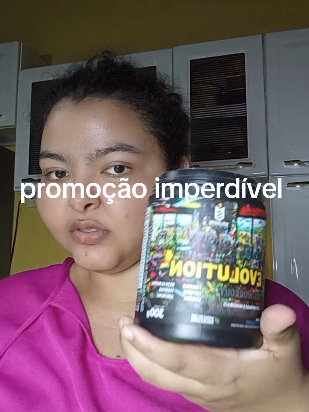 pré treino de blueberry  promoção imperdível 