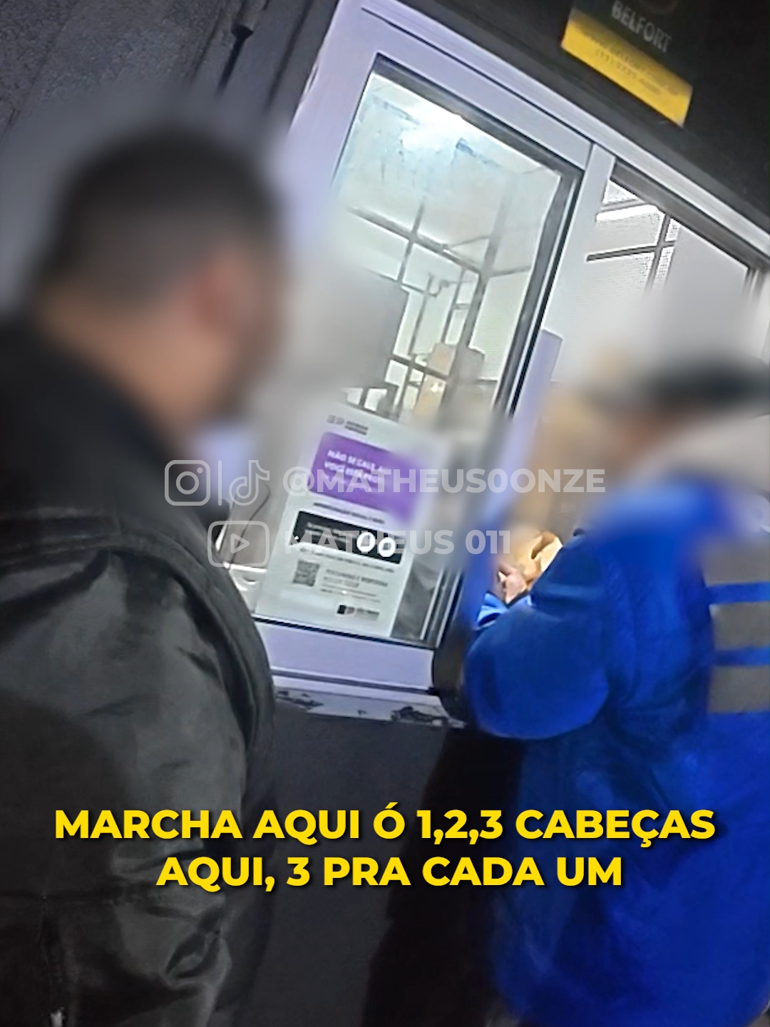 ESSA ATENDENTE NÃO QUIS DAR O LANCHE PRA MIM ❌ #️⃣ #videosdemotos #observacoesdiarias #motovlog #fatoscuriososnotrânsito #ifoodentregador #entregasnoifood