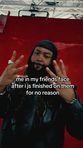 🤷‍♂️ #partynextdoor #rnb #ovo #newmusic 