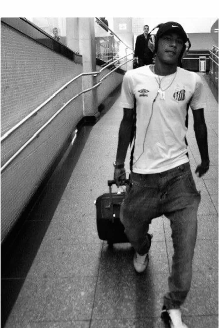 Fogo na inveja.   #brazil🇧🇷 #lettering #fyp #foryou #vaiprofycaramba 