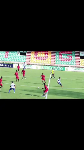 @Ficheal Tchadjobo TF12 @El Asensio l'espagnole @elmabi @Puissance sport scout 💯💯 @TYR KING @robertjr178 @mbozidotse @D.prince30 @BGB.Martial30 @Issia-Coaching ⚽️ @Paul Yeboah 🇬🇭🇹🇬 @22.⭐️ @Le 12 🥰 