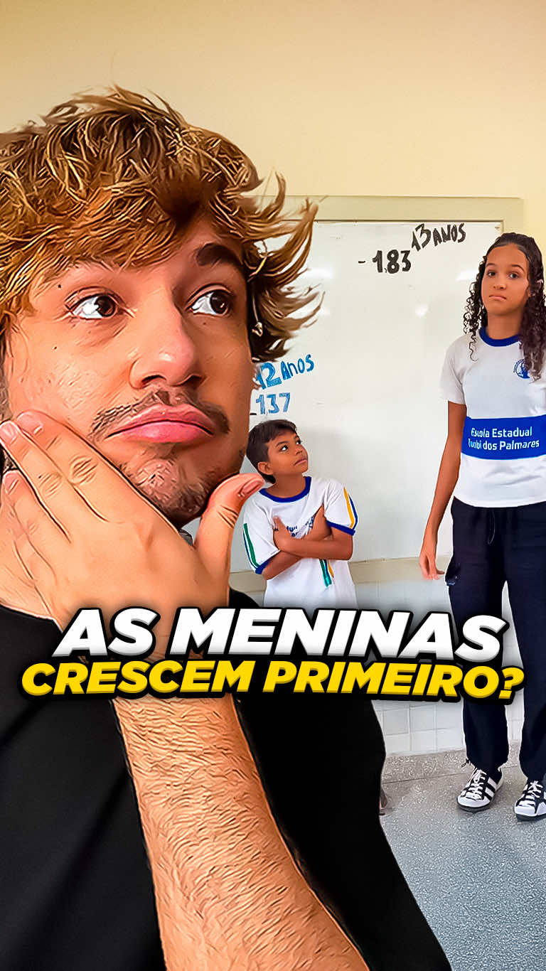 batatinha 😔 @Mário Lopes #livedobrino #humor