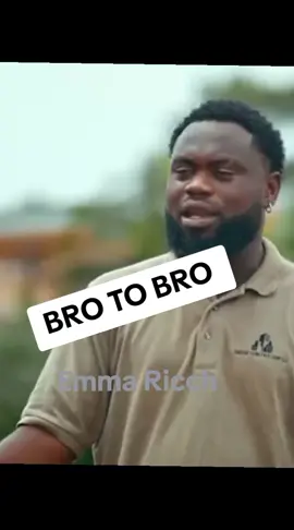 #foryoupage #storytime #goodthing #goviral #foryou 