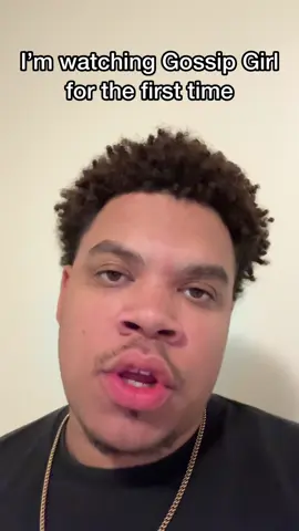 This show makes no sense #gossipgirl 