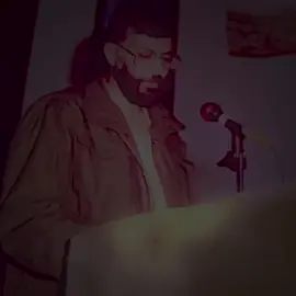 جـمـال الـوالـد❤😔 #ابو_مهدي_مهندس #سوريا_تركيا_العراق_السعودية_الكويت #سليماني #مطار_بغداد_الدولي #شعب_الصيني_ماله_حل😂😂 