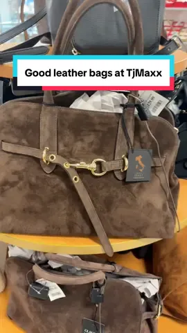 Tj maxx always has something for that shopping itch !!! #tjmaxxfinds #tjmaxx ##fyyyyyyyyyyyyyyyy 