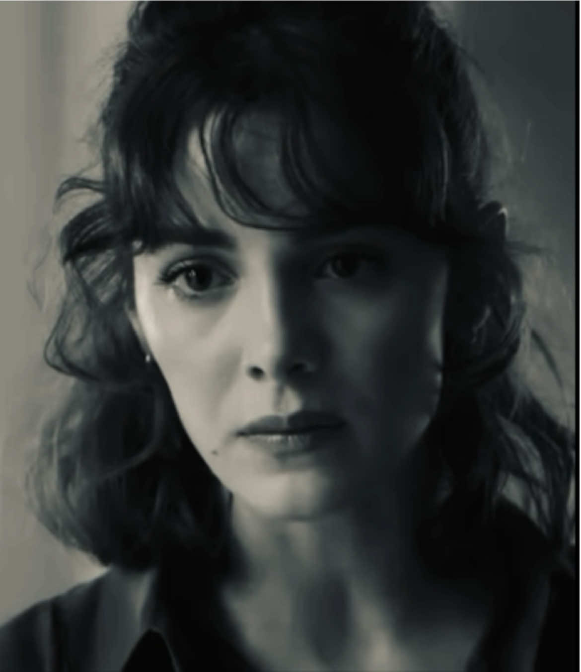 #sonyaz#lastsummer #akmur #fyp#Love 