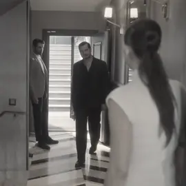 Bu hikaye burda bitti.. #fyp #keşfet #keşfetteyizzz #eşreftek #eşrefrüya 