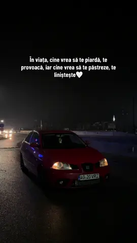 @Elena Roxana❤️ #foryour #viral_video #vrzsquad❤️ #vrz #vrzteam 