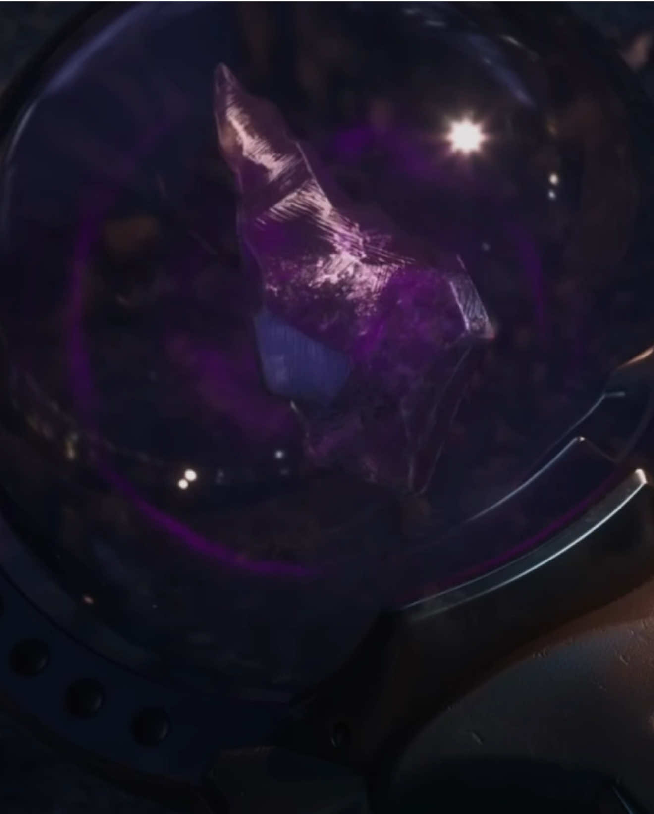 FORTNITE SECRET WARS | #fortnite #fortniteliveevent #zerohour #fyp #viral @Fortnite Official 