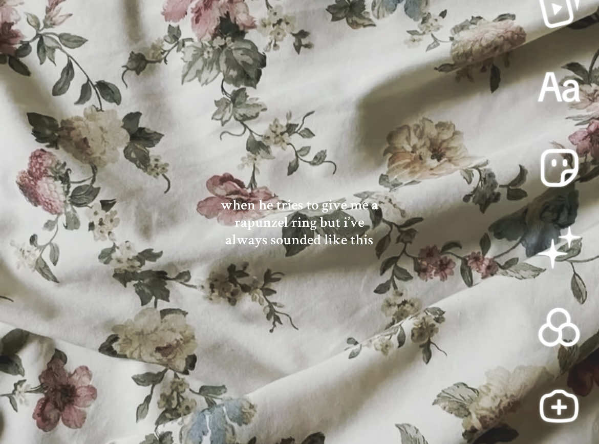 snow white version!! #snowwhite #disney #fyp #foryoupage #viral 