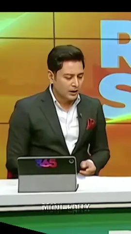 @Talha Anjum #HDR #4k #monieditx #foryoupage 🔥🔥